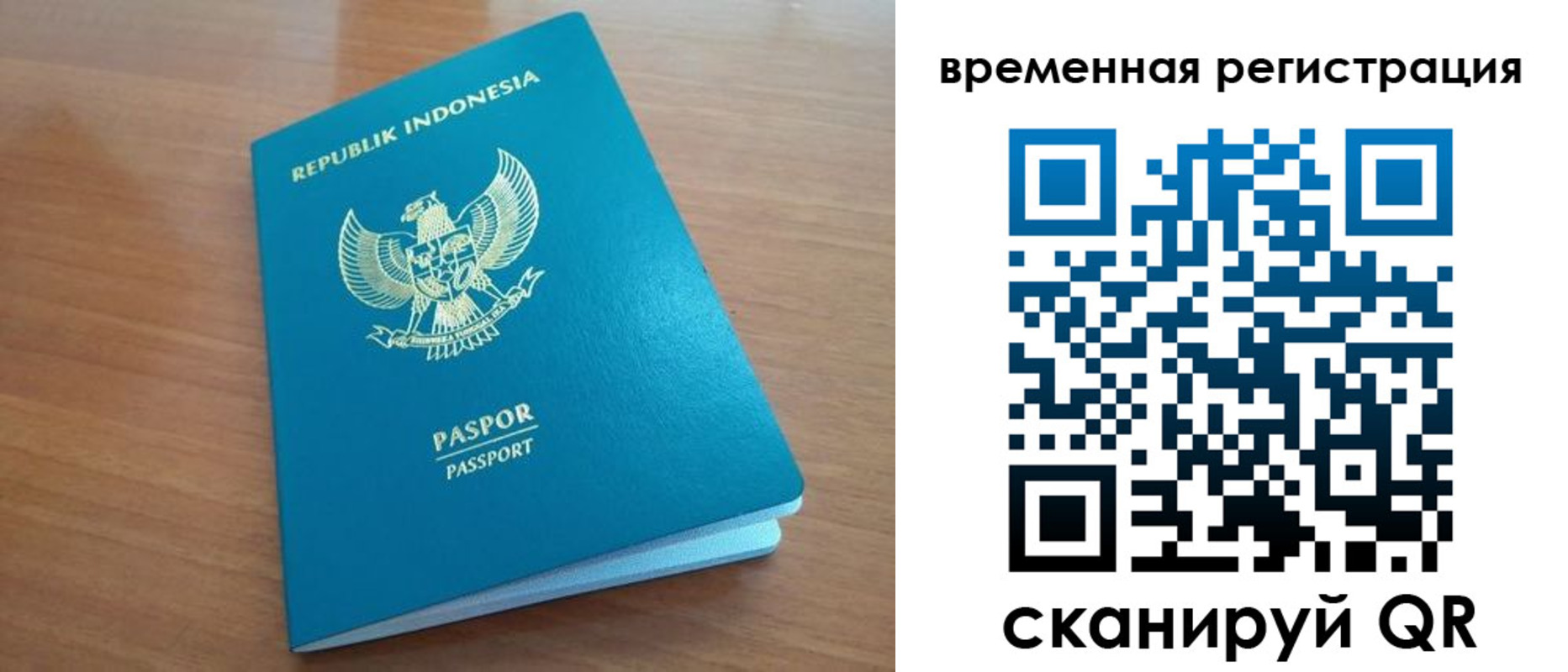 прописка законно в Змеиногорске